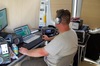 G5LK/P Image